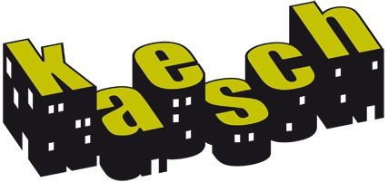kaesch – Tausch dich aus!